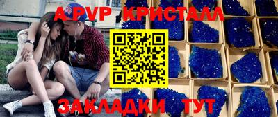 дмт Новокубанск