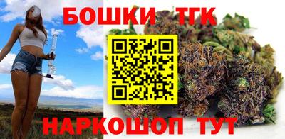 дмт Новокубанск