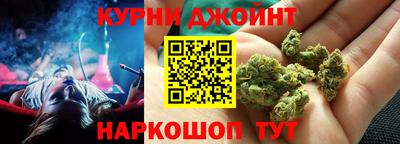 дмт Новокубанск