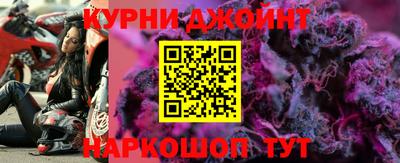 дмт Новокубанск