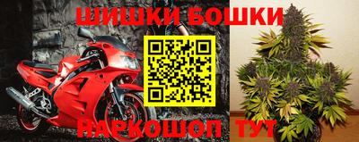 ALPHA-PVP Новозыбков